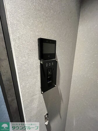 West sedonaの物件内観写真